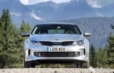 國產天天插,探索國產影視作品的創新與魅力